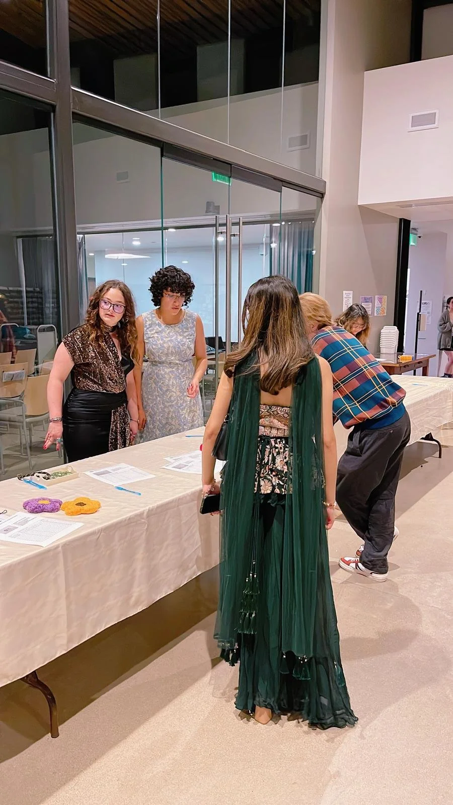 PHOTO-2025-09-23-22-52-18 2.jpg