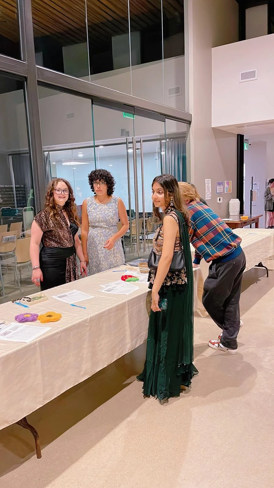 PHOTO-2025-09-23-22-52-18 3.jpg