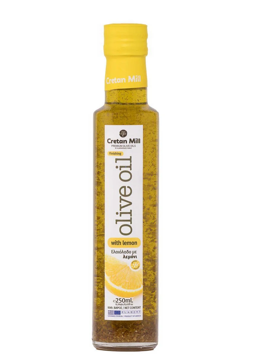 cretan olive oil with lemon.jpg