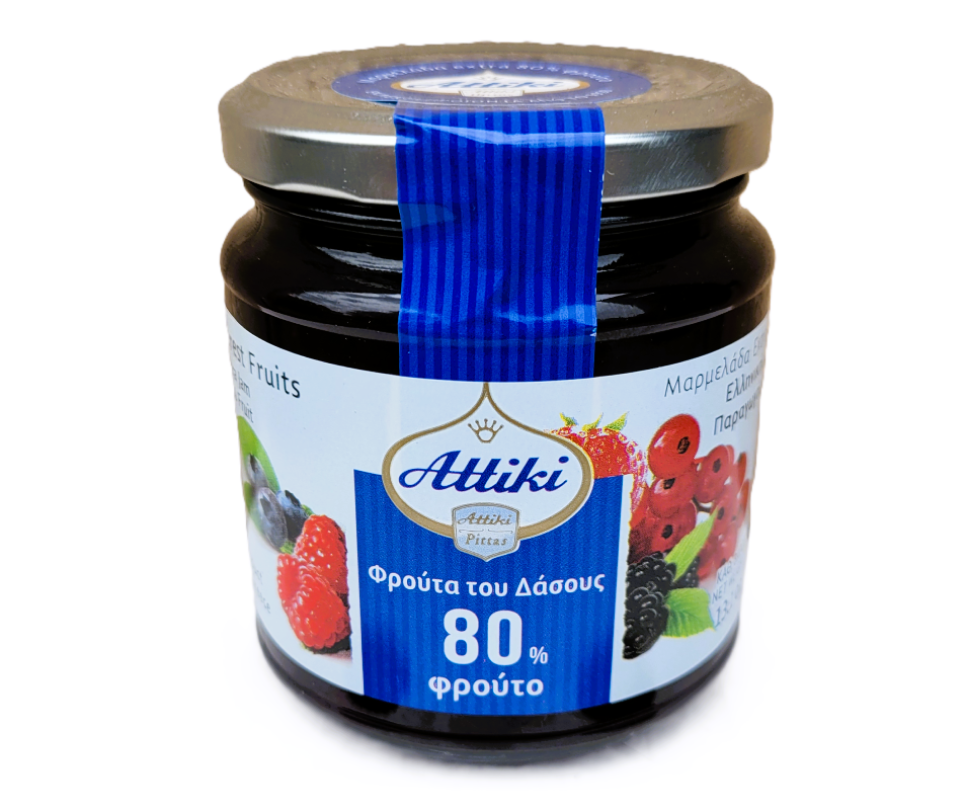 attiki fruit.png