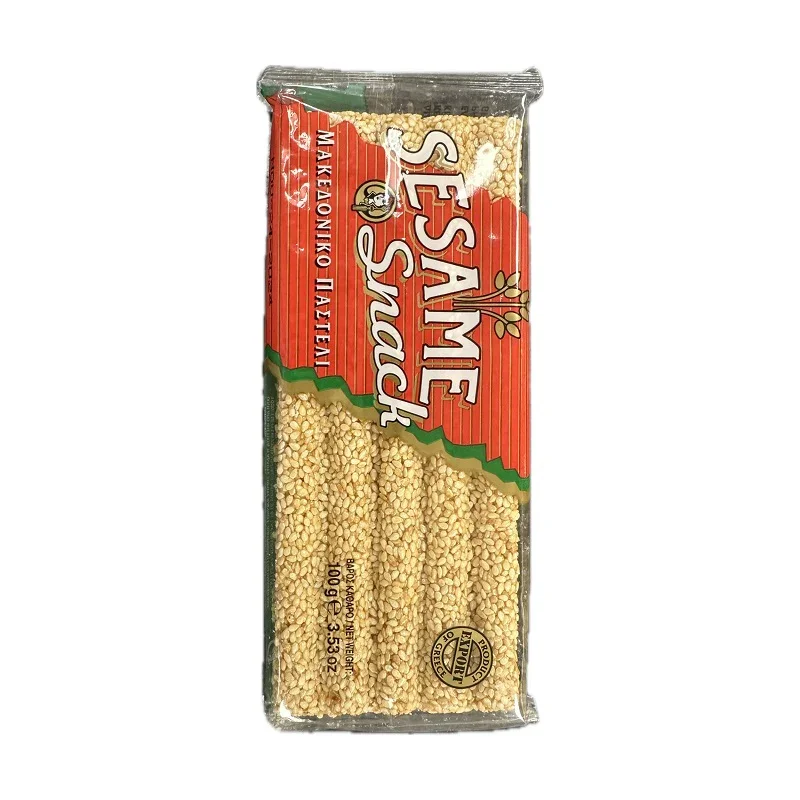 makedonikopastellisesamesnack_1200x1200.webp