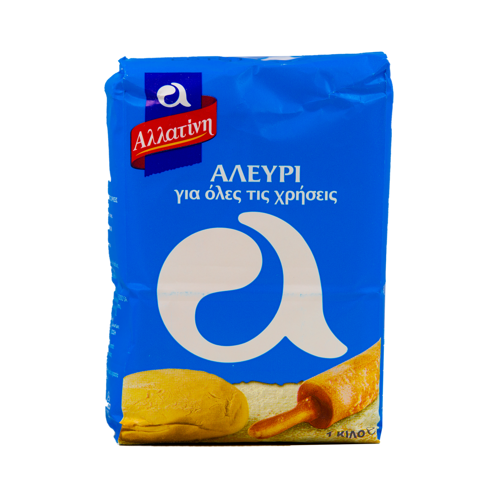 all-purpose-flour-alatini.png