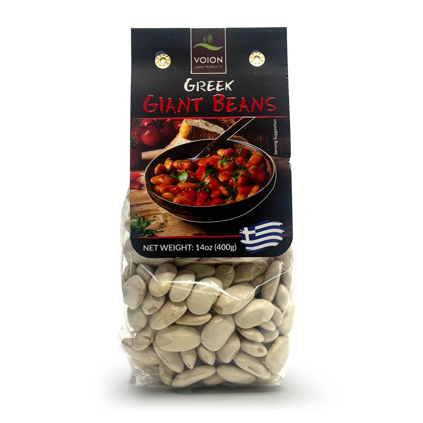 voion giant beans.png