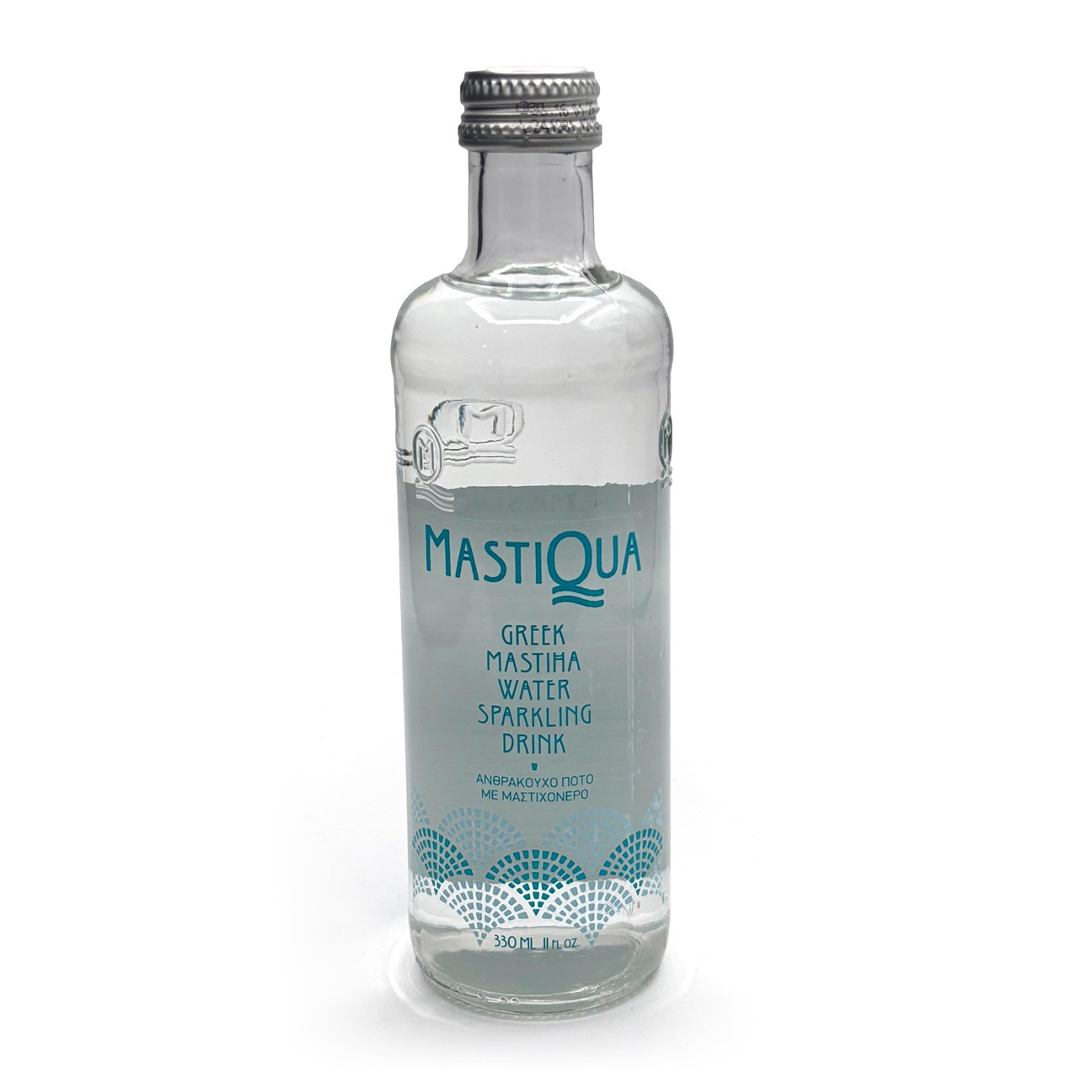 mastique sparkling water.png