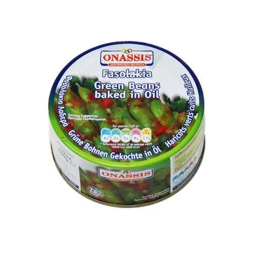 onassisFasolakia_grande.jpg