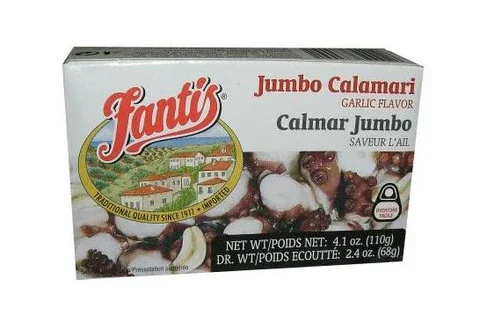 FantisJumboCalamariGarlic_large.webp