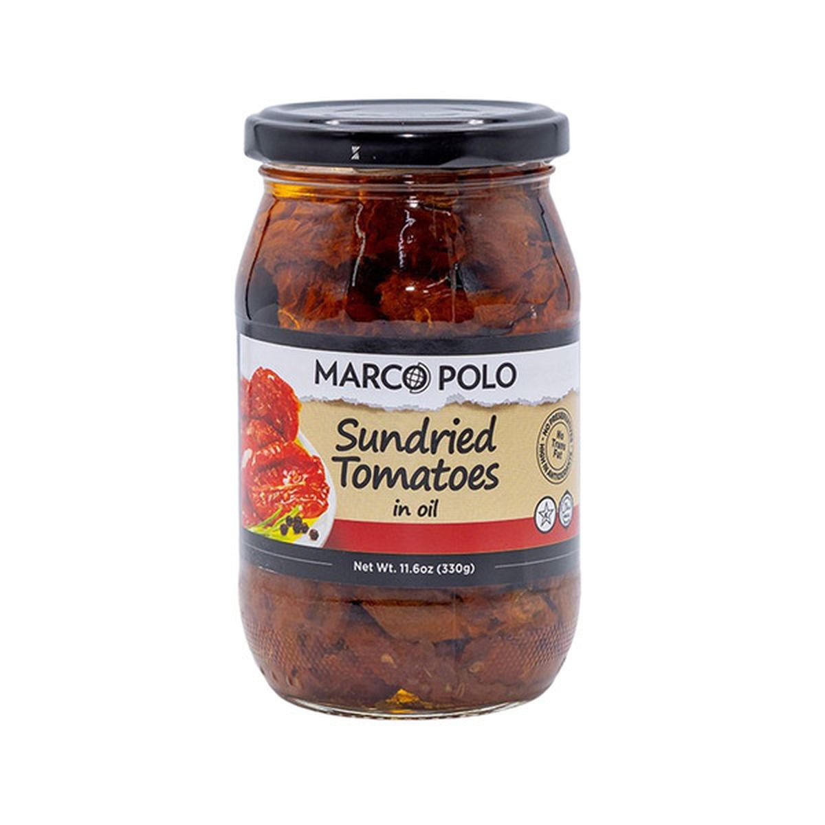 Marco Polo Sundried tomatoes.png