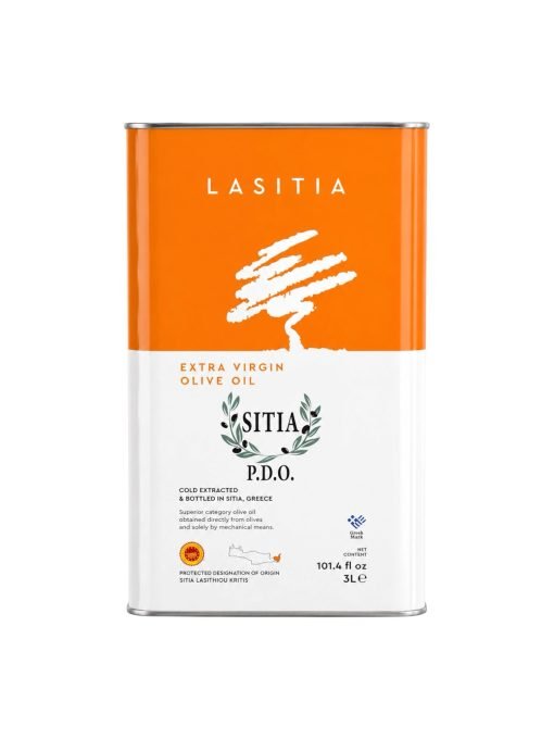 sitia 3l oil.jpeg
