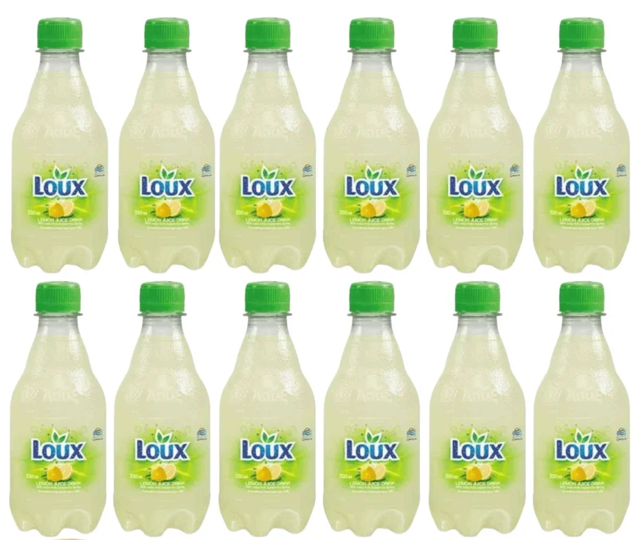12-x-Lemon-Carbonated-Drink-330ml-Loux.webp