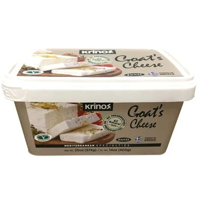 krinos goat cheese.png