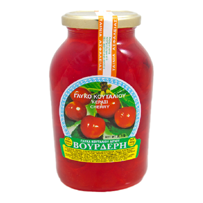 vourderis cherry.png