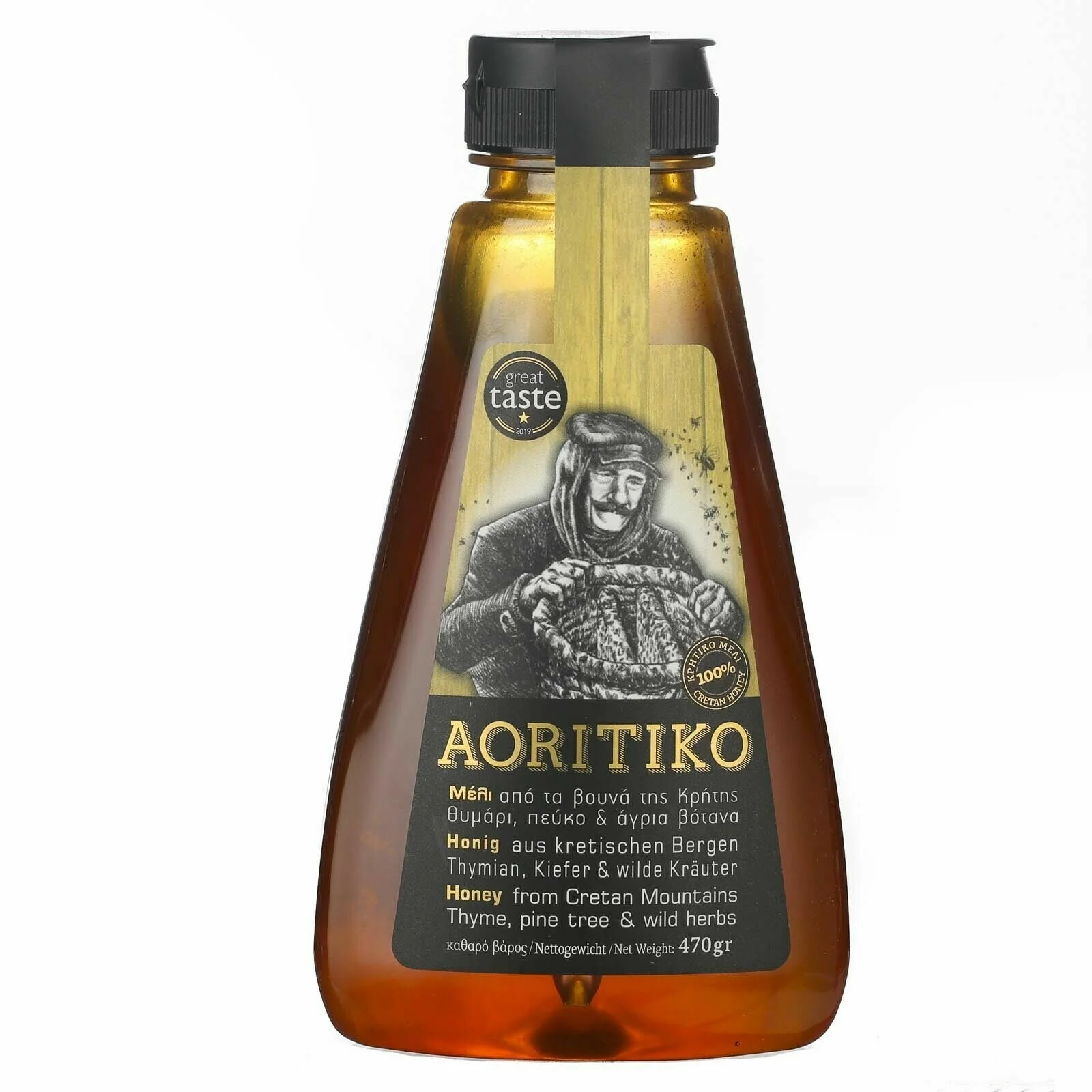 Honey Aoritiko.jpg