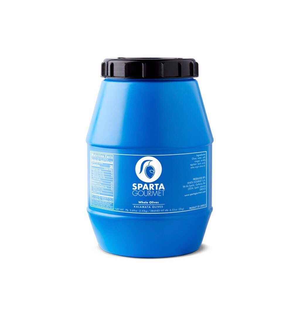 sparta olives 2kilo.jpg