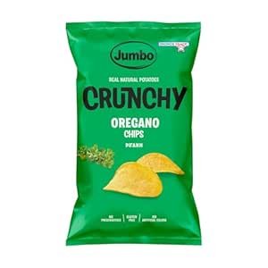 JUMBO-Crunchy-Oregano-Chips-90g-1030x1030.jpg
