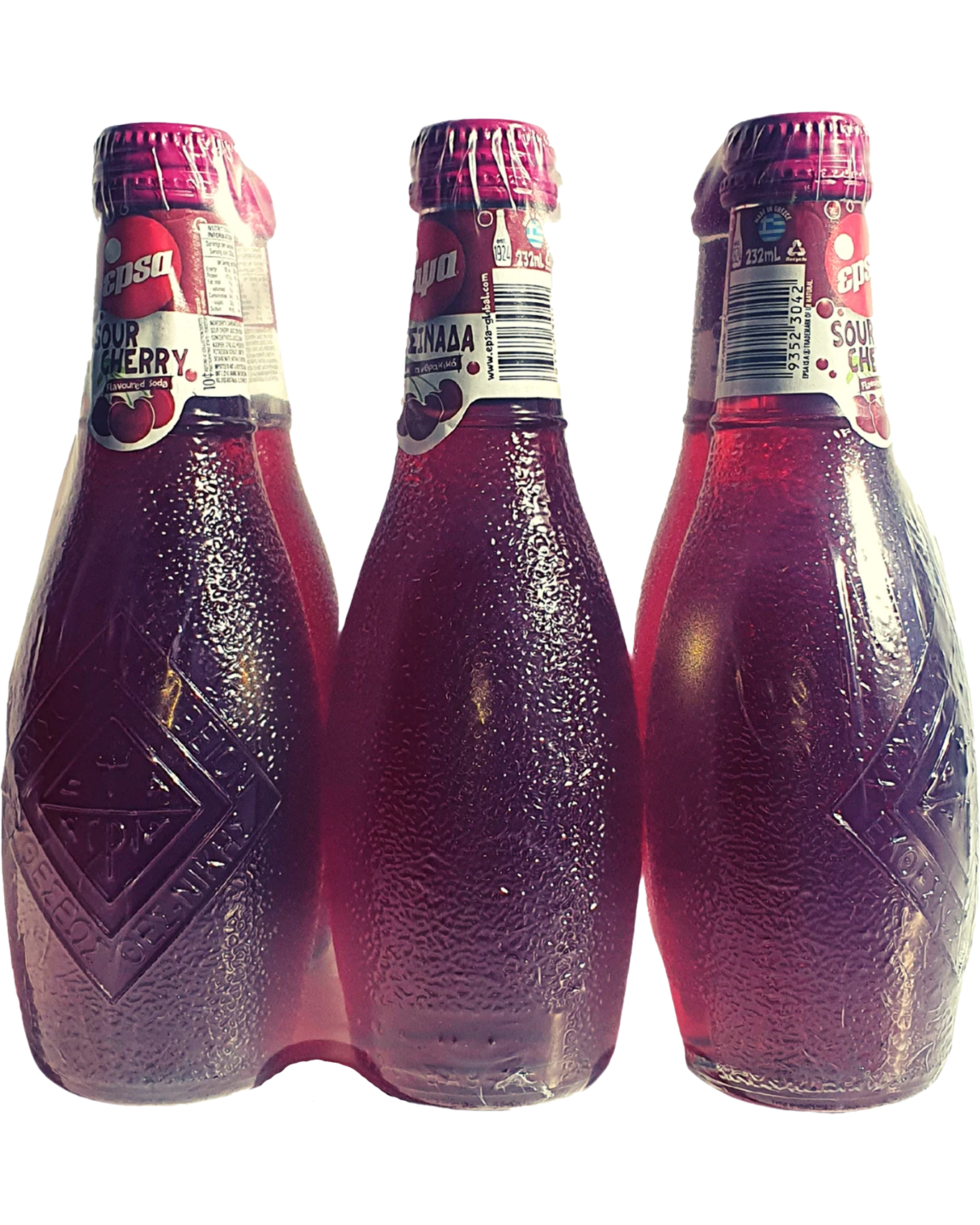 epsa sour cherry.png