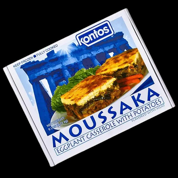 Mousaka tray.png