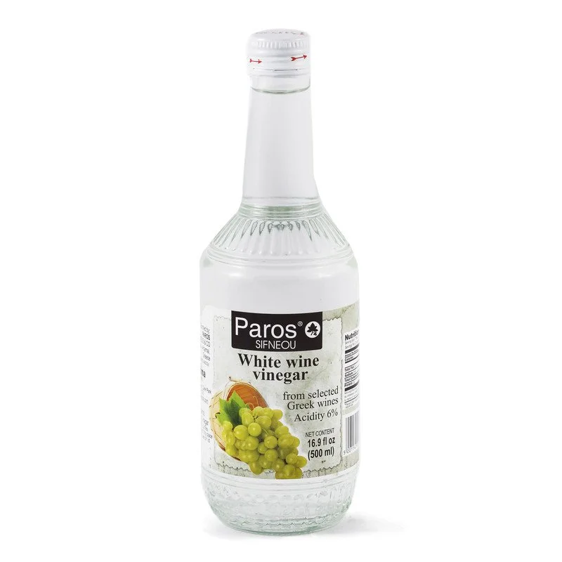 paros white vinegar.jpg
