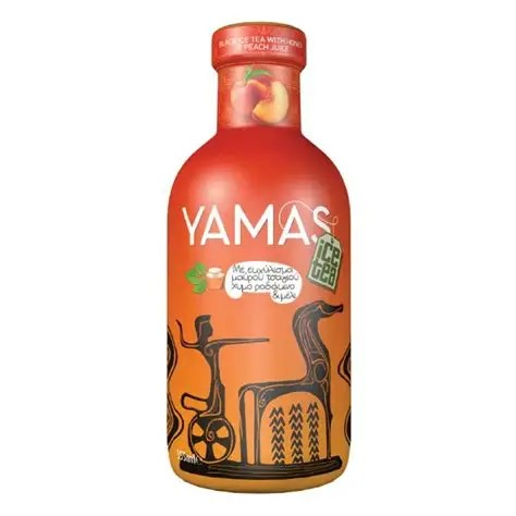 yamas peach ice tea.png