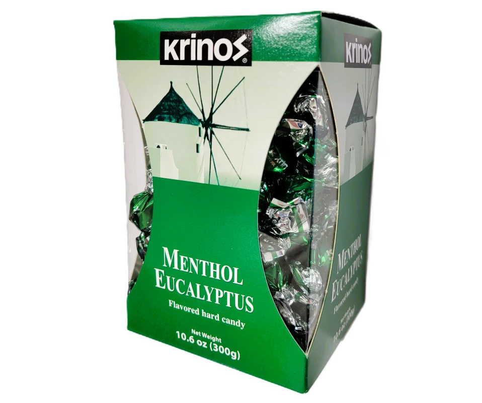 krinos eucalyptus candy.png