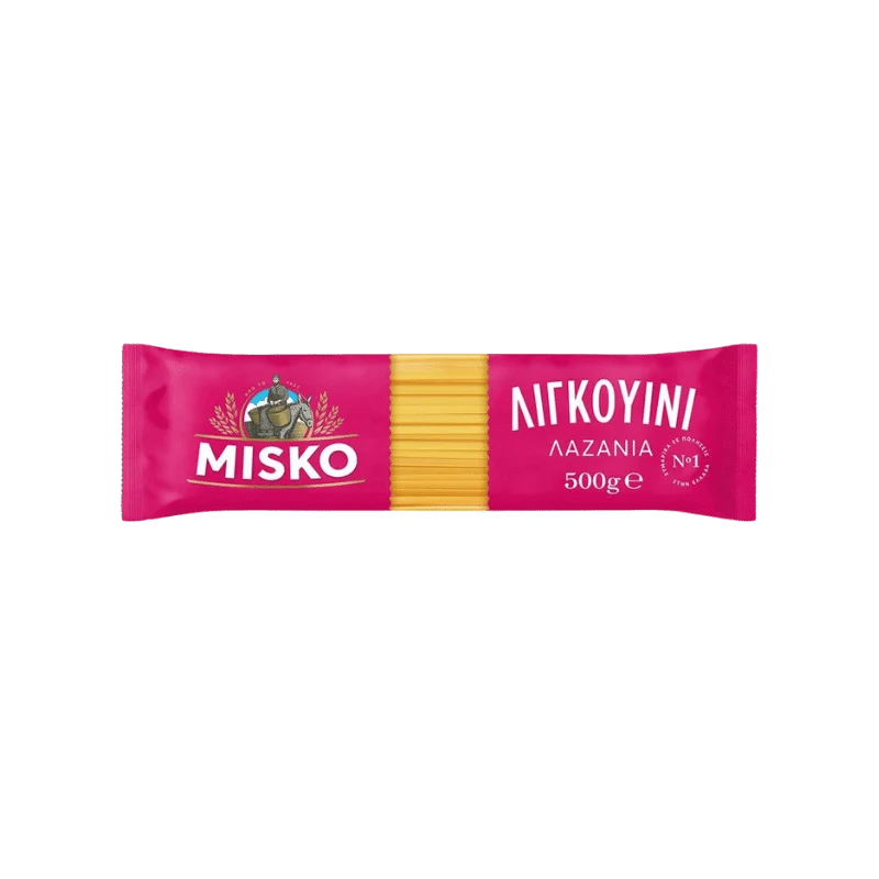 misko linguini.png