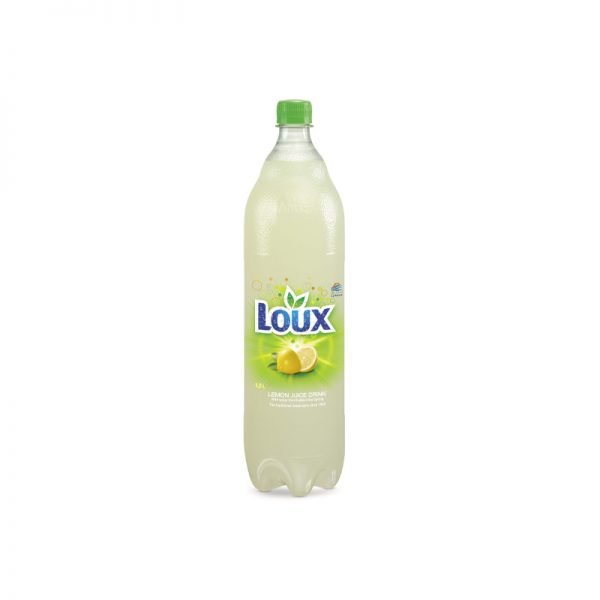 Loux 1.5 lemon.jpg