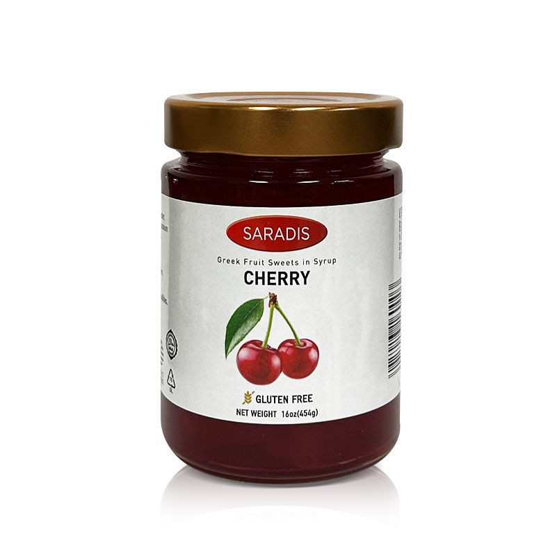 Saradis Cherry.png