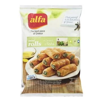 alfa spinach rolls.jpg