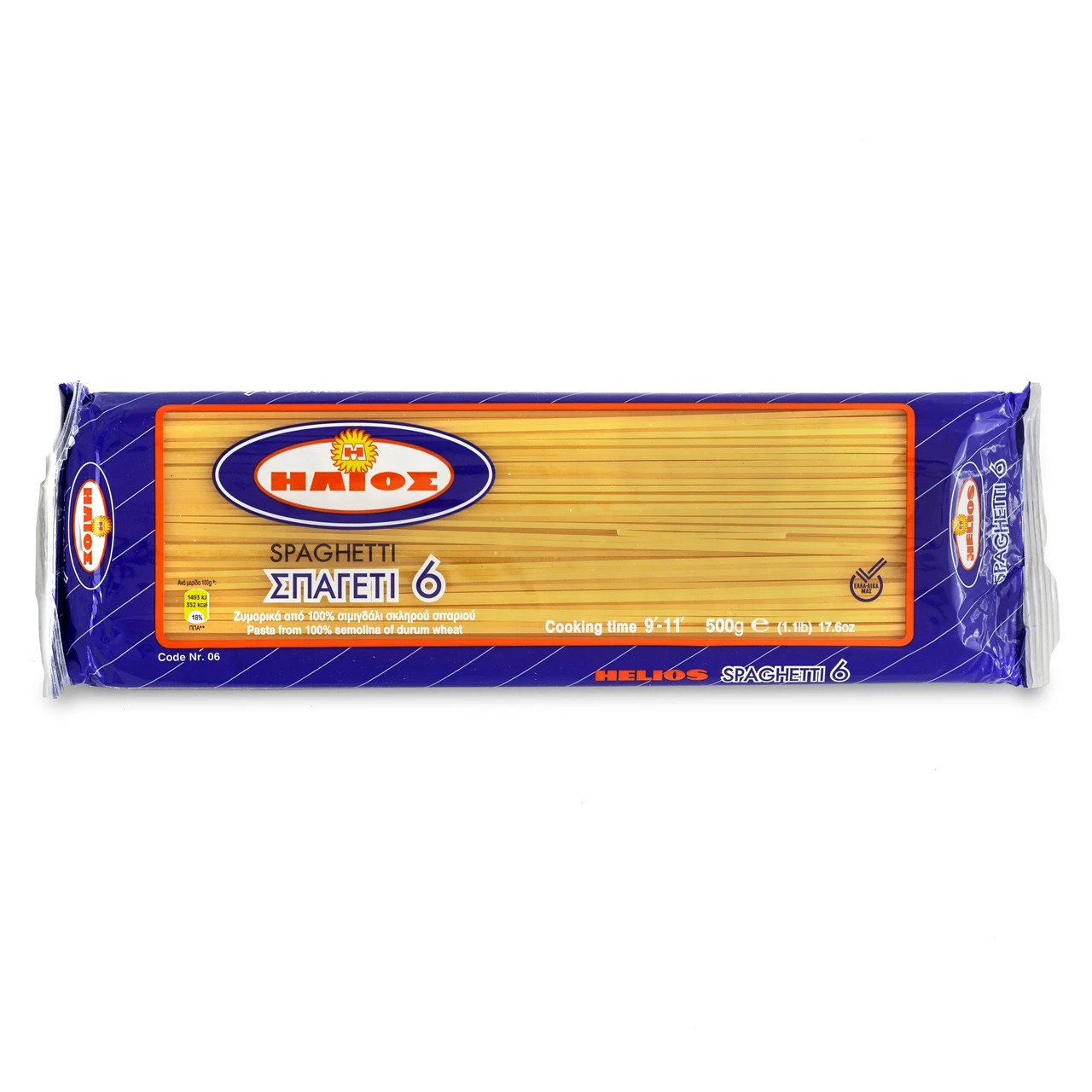 helios no 6.png