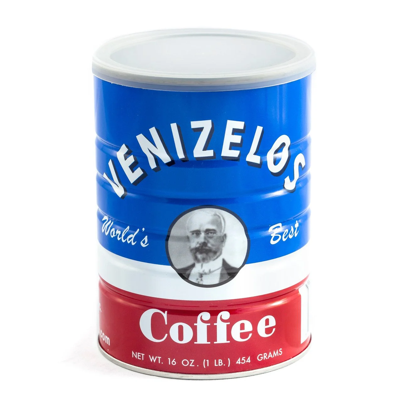 Venizellos coffee.jpg