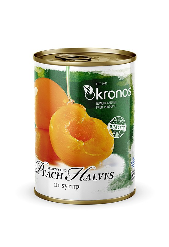 kronos peaches.png