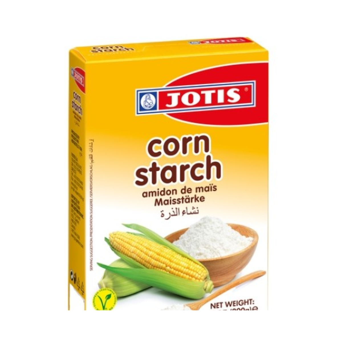 jotis corn starch.png