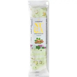 nouget pistachio.png