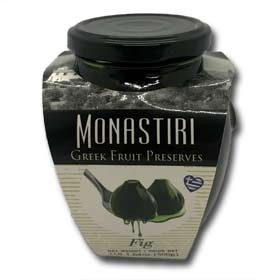 monastiri fig.png
