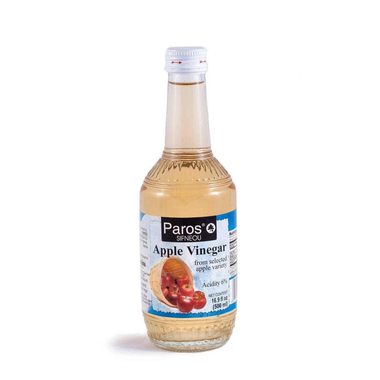 paros appke vinegar.jpg