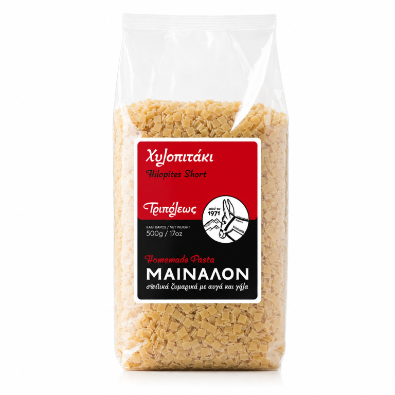 Mainalon hilopites.png