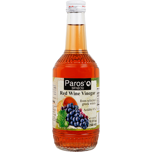 red wine vinegar glass.png