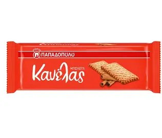 papadopoulos cinamon cookes.png