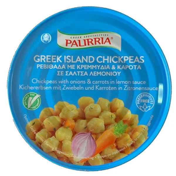 PALIRRIA-Greek-Island-Chickpeas-280gr-4.50.jpg