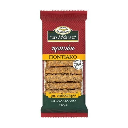 Manna pontiako.jpg