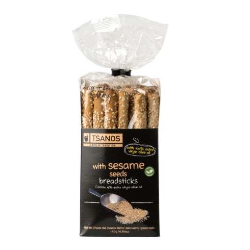 Tsanos sesame seeds.png