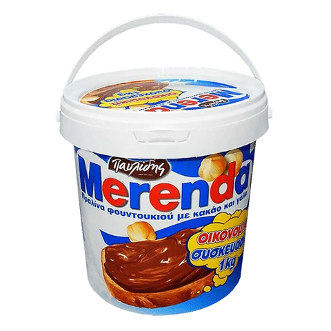 merenda large.png