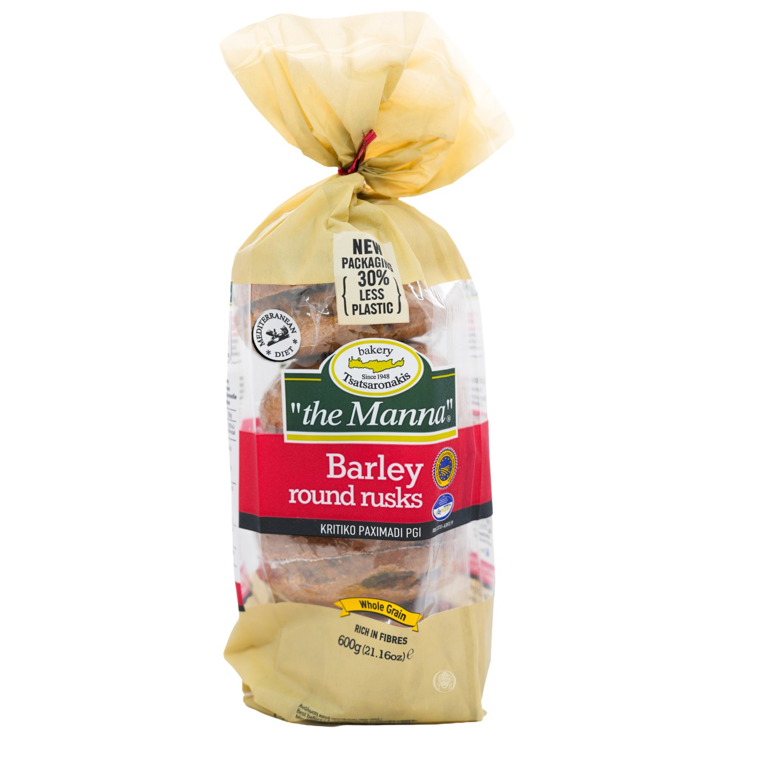 Manna barley round rusk.png