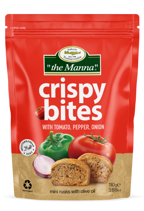 Manna Crispy bites with tomatoe and peper.png