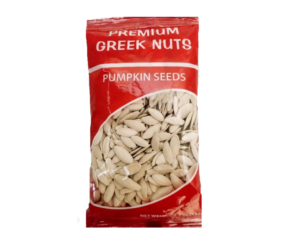MamouzisPumpkinSeeds.webp