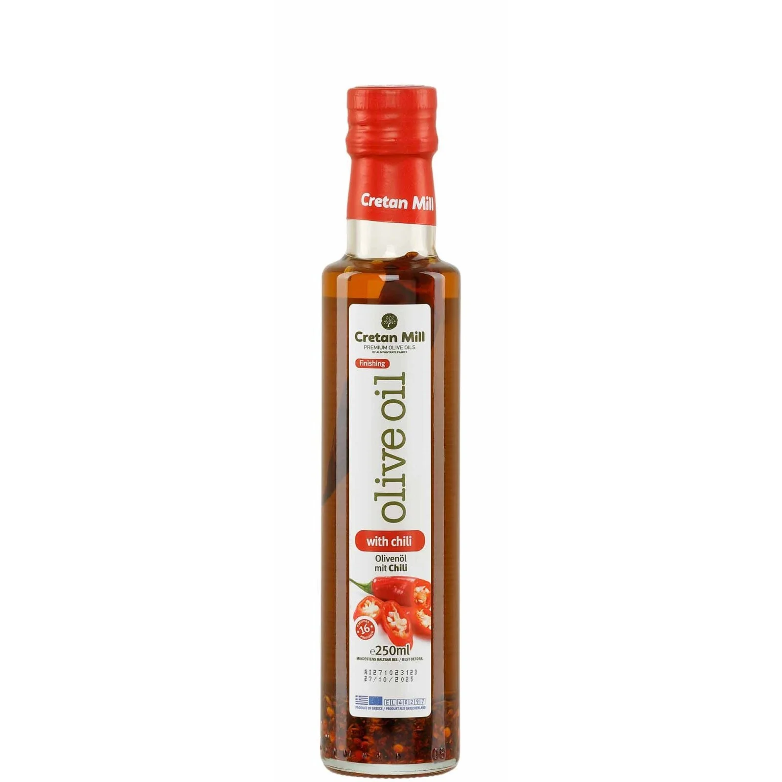 cretan olive oil with chili.jpg