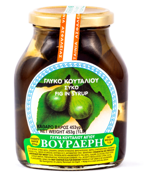 vourderis fig.png