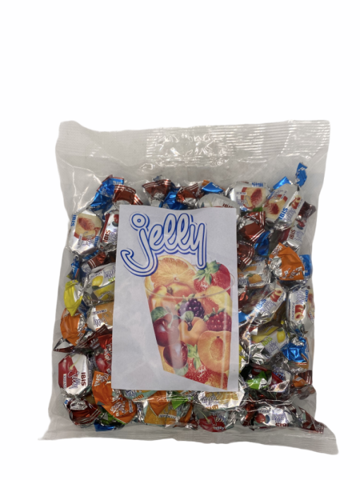 KPYW0203-e1608240240563-510x680.png