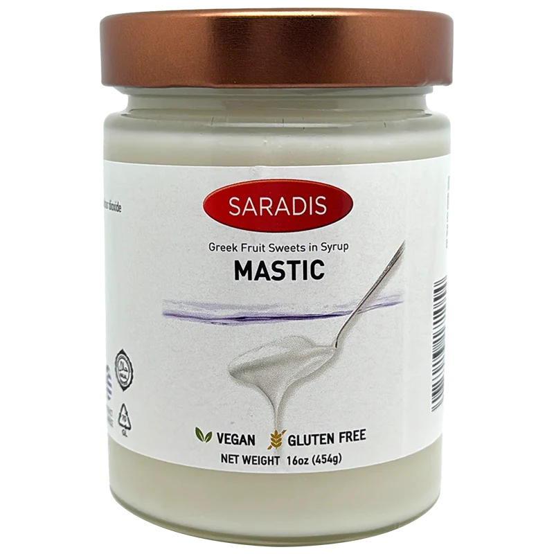 saradis mastic.png