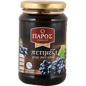 paros petimezi.png