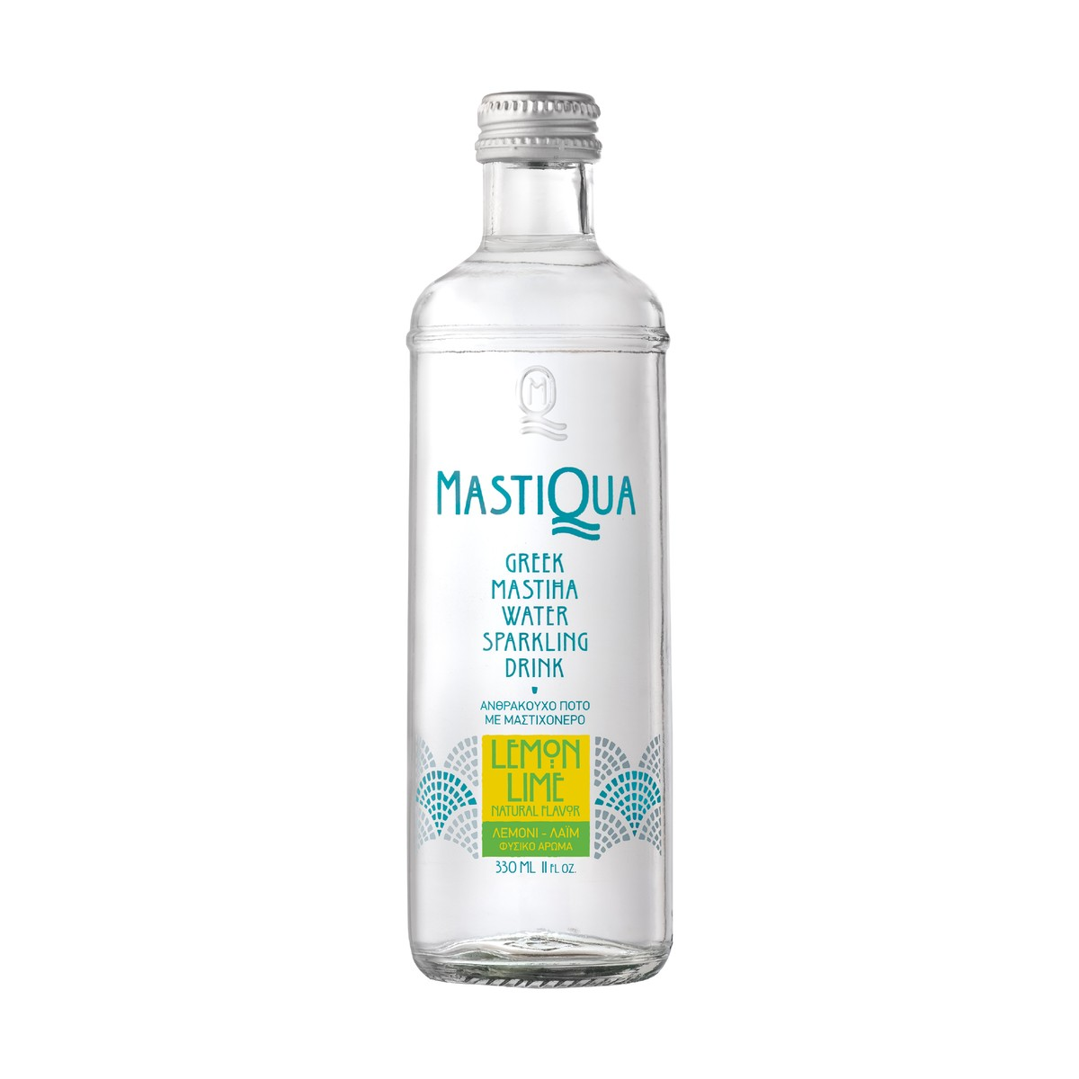 mastiqua lime .png